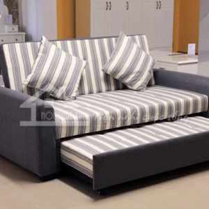 Ghế sofa giường mã G30 nhập khẩu Hàn Quốc