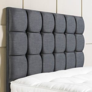 Đầu giường cao cấp nhập khẩu Hàn Quốc 01
