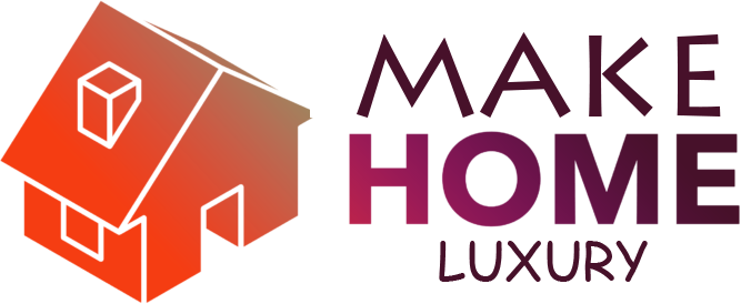 Makehomexulury